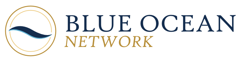 Blue Ocean Network